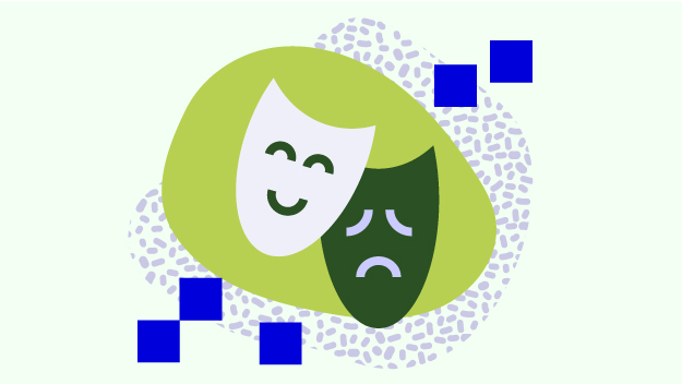 Vor- und nachbereitender Workshop