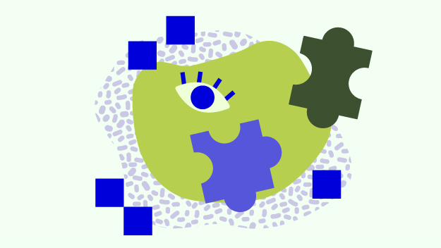 tecturemove - Stadt verstehen durch Bewegung