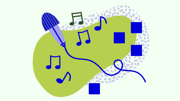 Musikalische Grundausbildung